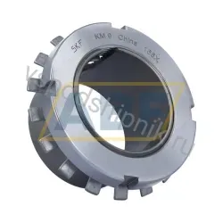 Втулка H209 SKF