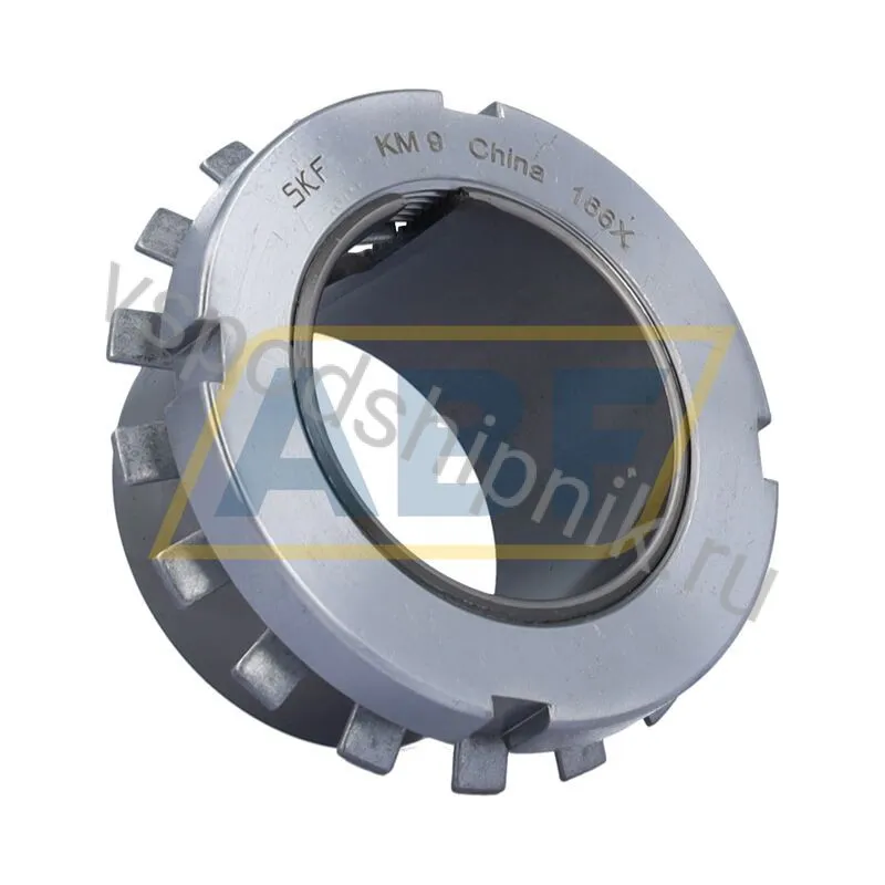 Втулка H209 SKF 360