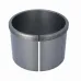 Закрепительная/стяжная втулка AH24134 SKF