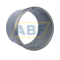 Закрепительная/стяжная втулка AH24134 SKF