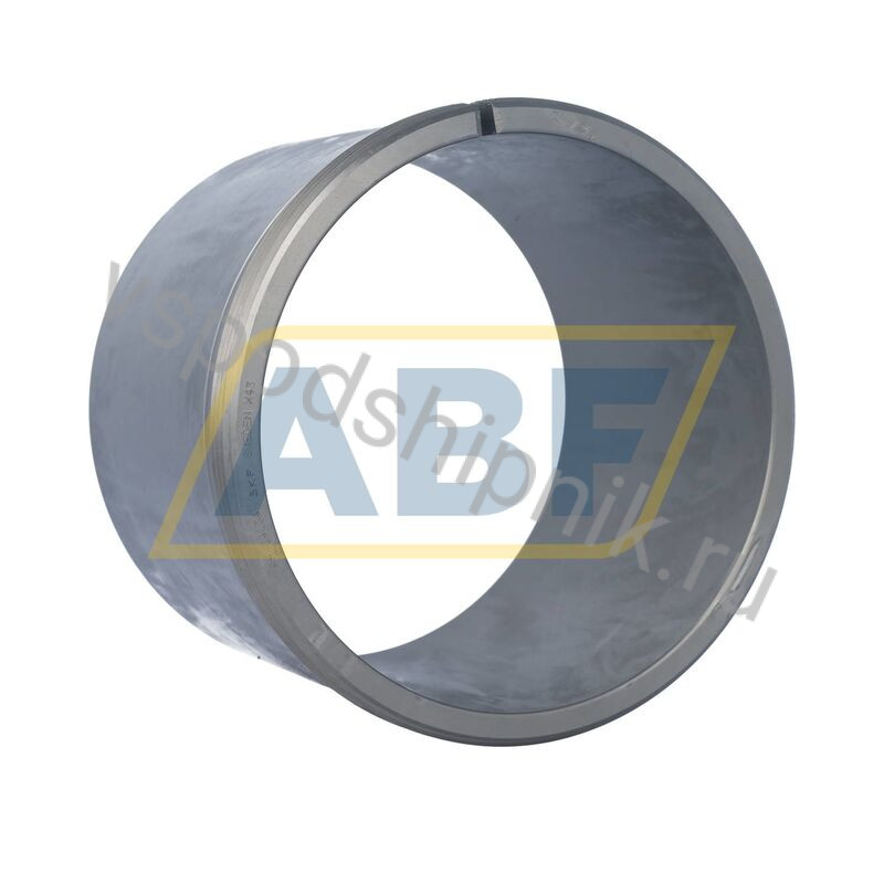 Закрепительная/стяжная втулка AH24134 SKF 360