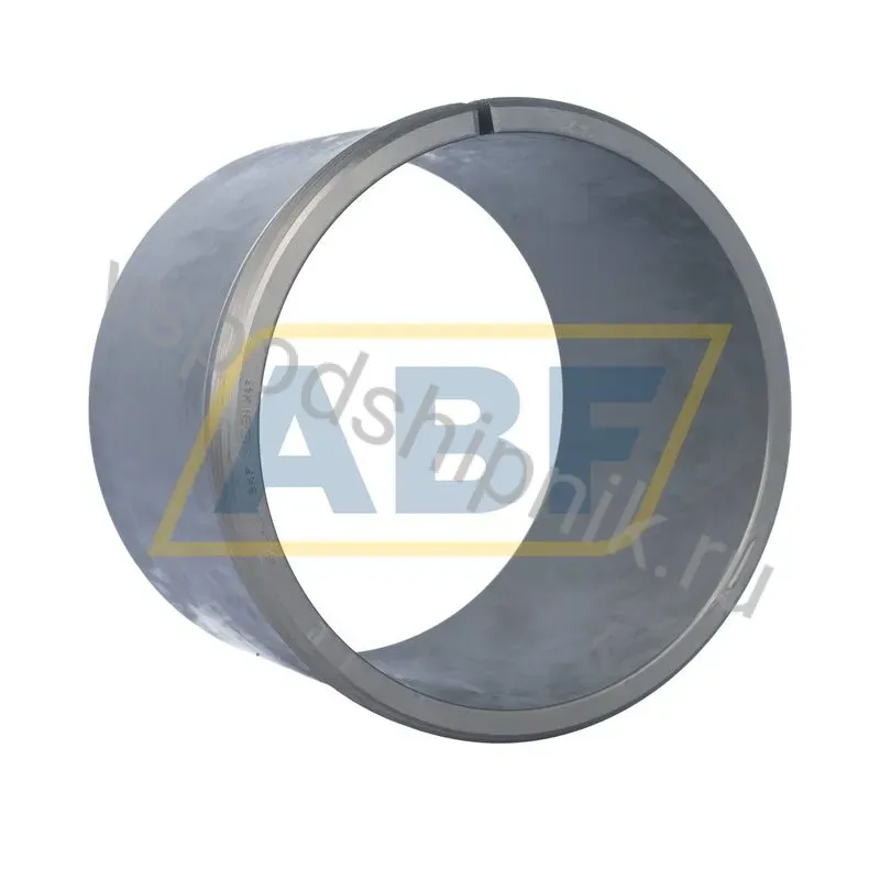 Закрепительная/стяжная втулка AH24134 SKF 360