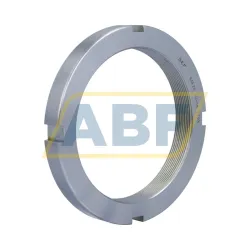Контргайка KM25 SKF