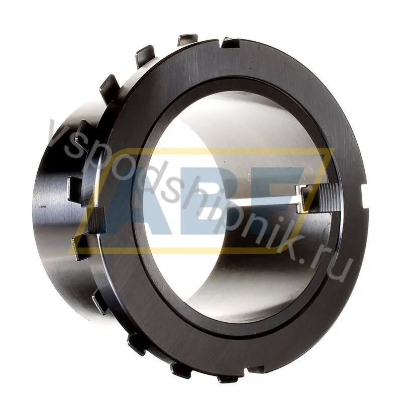 Втулка H3134 SKF 360