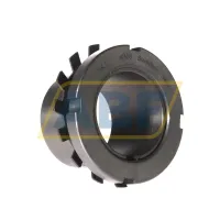 Втулка H308 SKF