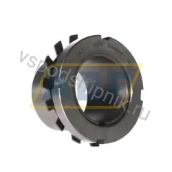 Втулка H308 SKF