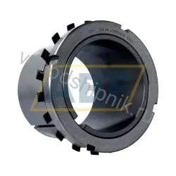 Втулка H2326 SKF