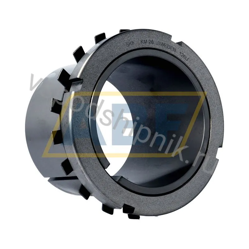 Втулка H2326 SKF 360