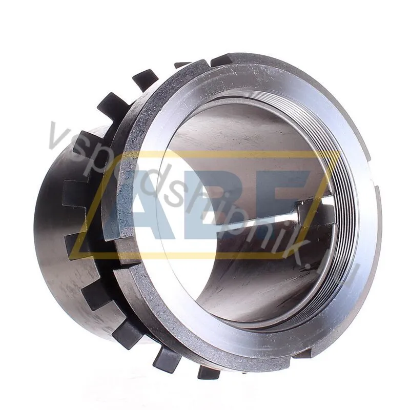 Втулка H2322 SKF 360