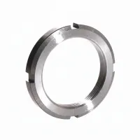 Контргайка KM29 RHP