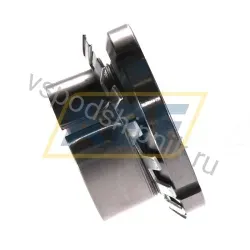 Втулка H210 RHP