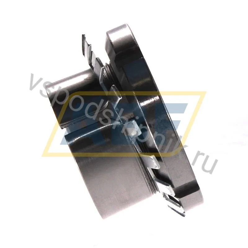 Втулка H210 RHP 360