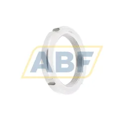 Контргайка TAN15 Timken