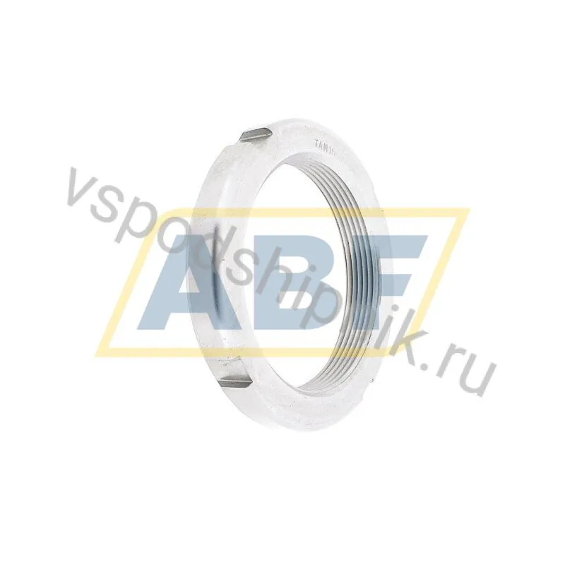 Контргайка TAN15 Timken 360
