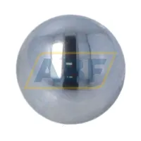 Шарик для подшипников RB-15.875/G20W SKF