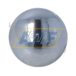 Шарик для подшипников RB-15.875/G20W SKF