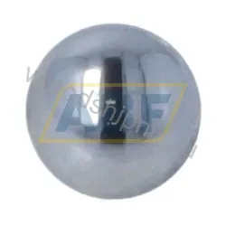 Шарик для подшипников RB-15.875/G20W SKF
