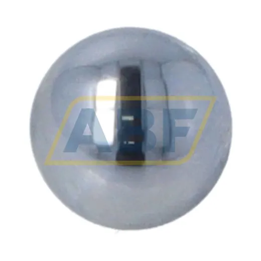 Шарик для подшипников RB-15.875/G20W SKF 15.88 мм