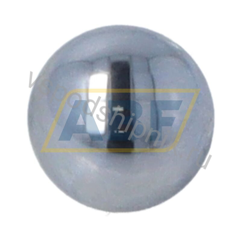 Шарик для подшипников RB-15.875/G20W SKF 360