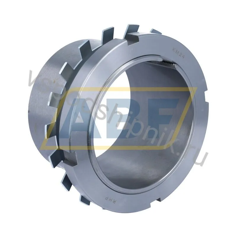 Втулка H3124 RHP 360