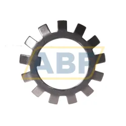 Стопорная шайба MB11 RHP