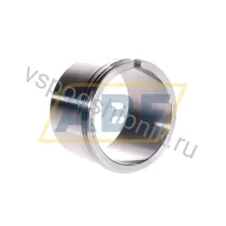 Закрепительная/стяжная втулка AHX311 RHP