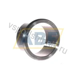 Закрепительная/стяжная втулка AHX313 RHP