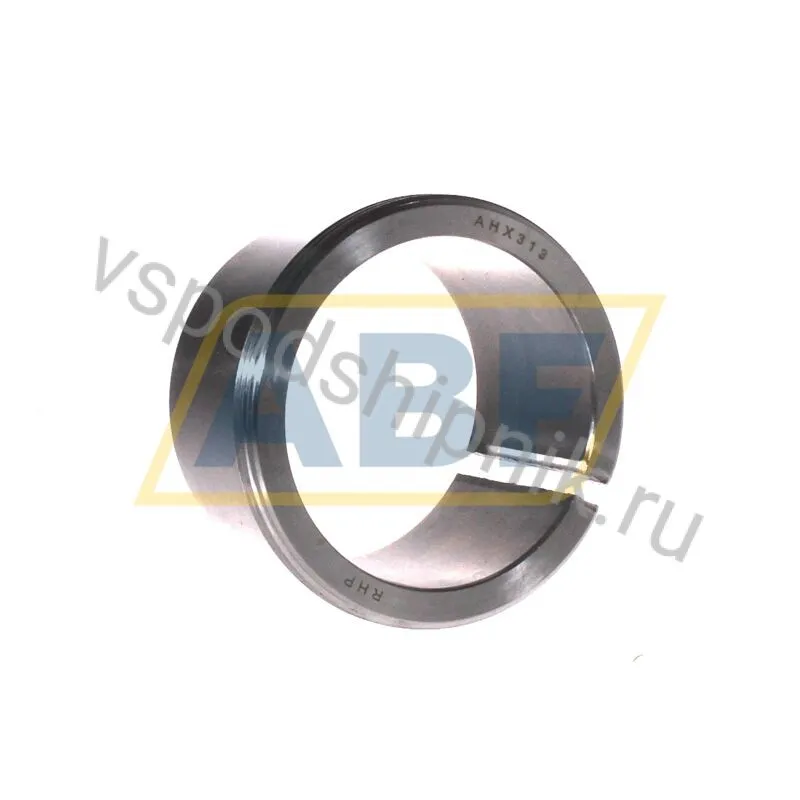 Закрепительная/стяжная втулка AHX313 RHP 360
