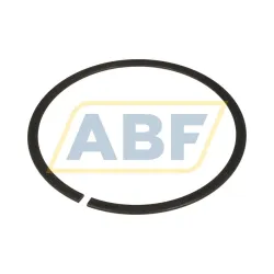 Стопорная шайба SP140 Seeger