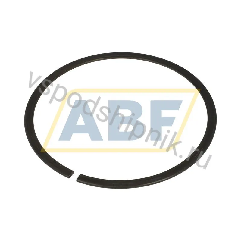 Стопорная шайба SP140 Seeger 360