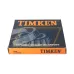 Стопорная шайба K91528 Timken