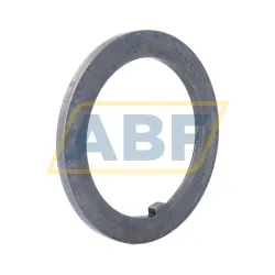 Стопорная шайба K91528 Timken