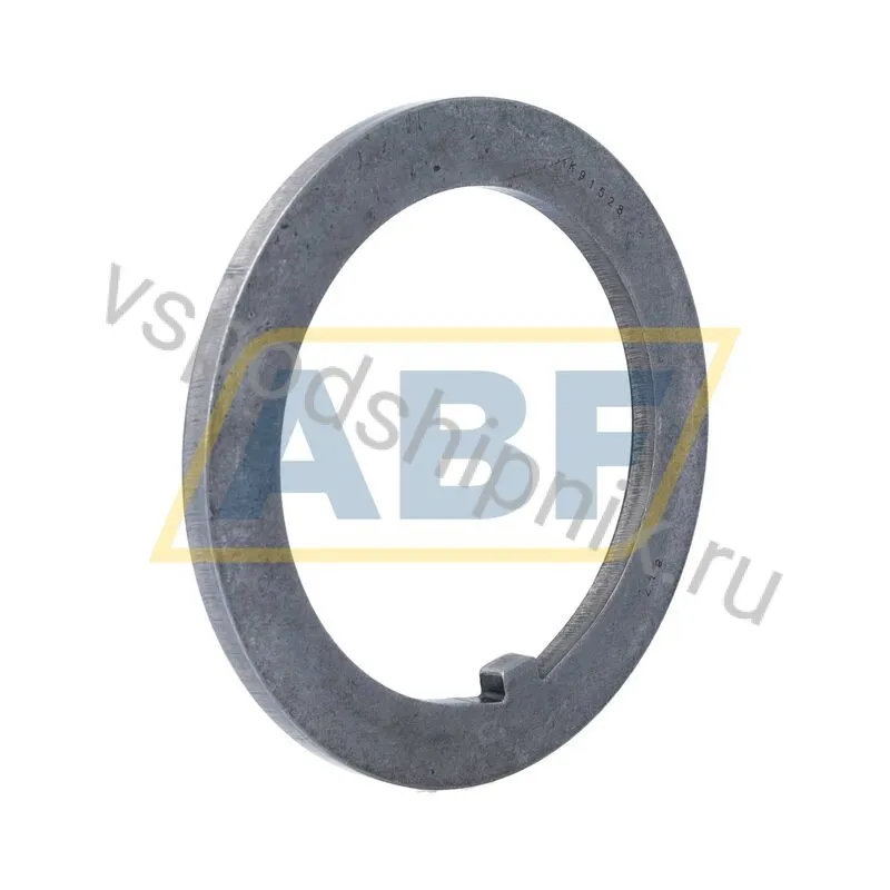Стопорная шайба K91528 Timken 360