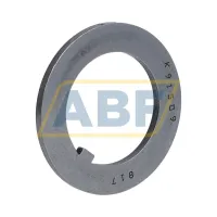 Стопорная шайба K91509 Timken