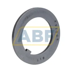 Стопорная шайба K91509 Timken