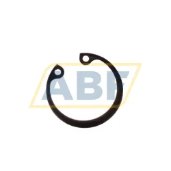 Стопорная шайба J25 Seeger