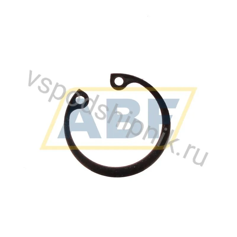 Стопорная шайба J25 Seeger 360