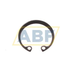 Стопорная шайба J22 Seeger