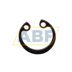 Стопорная шайба J12 Seeger