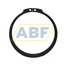 Стопорная шайба A100 Seeger