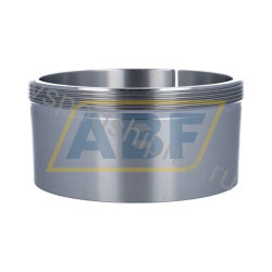 Закрепительная/стяжная втулка AH3034 RHP