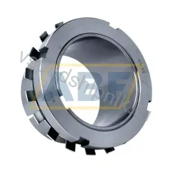 Закрепительная/стяжная втулка H322 RHP