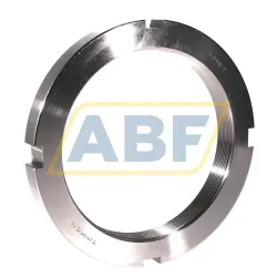 Контргайка KM27 Timken