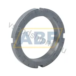 Контргайка KMFE14 SKF