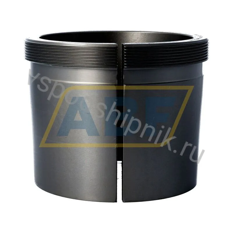 Закрепительная/стяжная втулка AHX2326/120 SKF 360