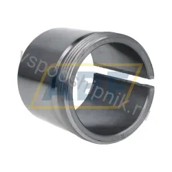 Закрепительная/стяжная втулка AHX2310 RHP