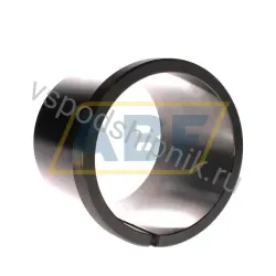 Закрепительная/стяжная втулка AHX2324 RHP