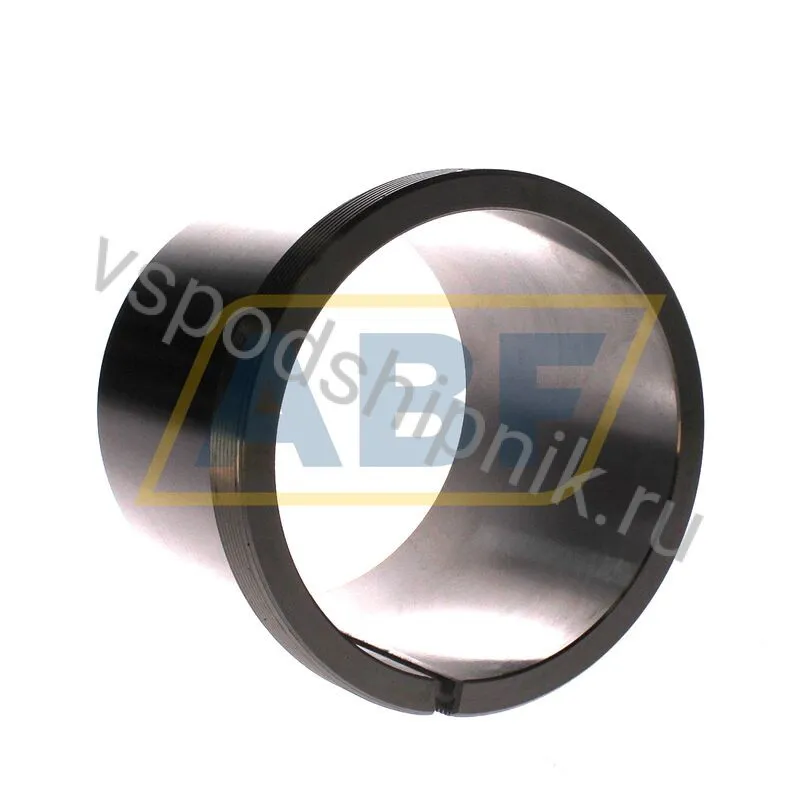 Закрепительная/стяжная втулка AHX2324 RHP 360