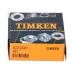 Контргайка N01 Timken