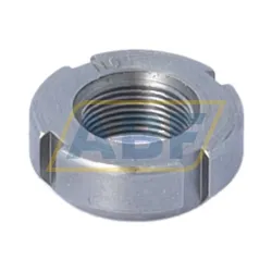 Контргайка N01 Timken